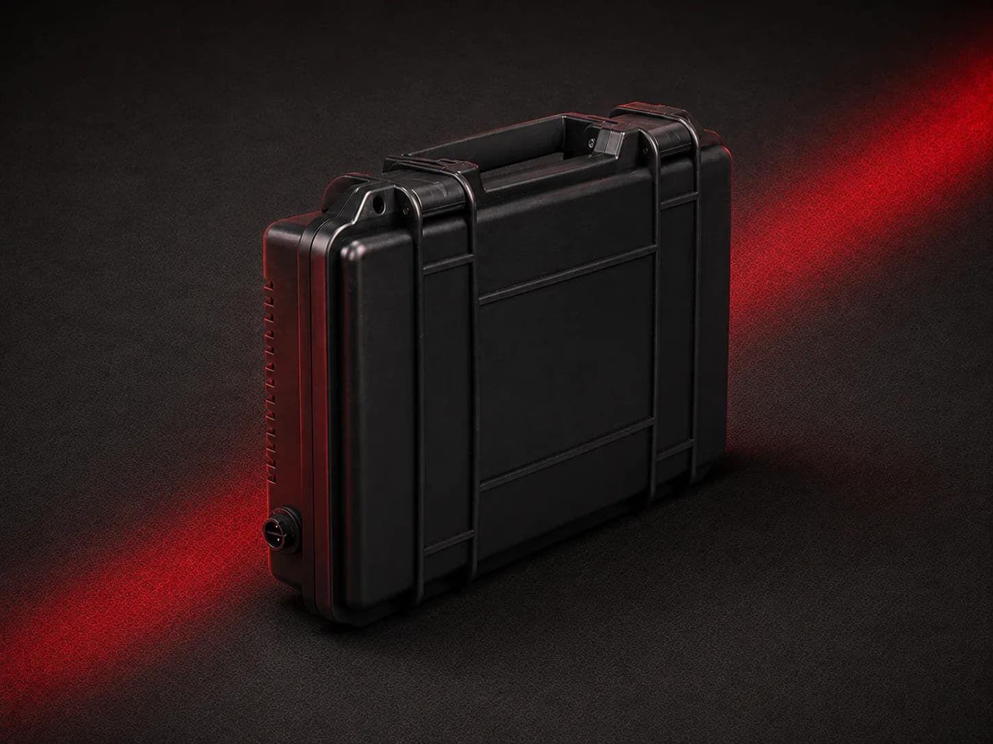 Aputure MC 4-Light Travel Kit — photo 2