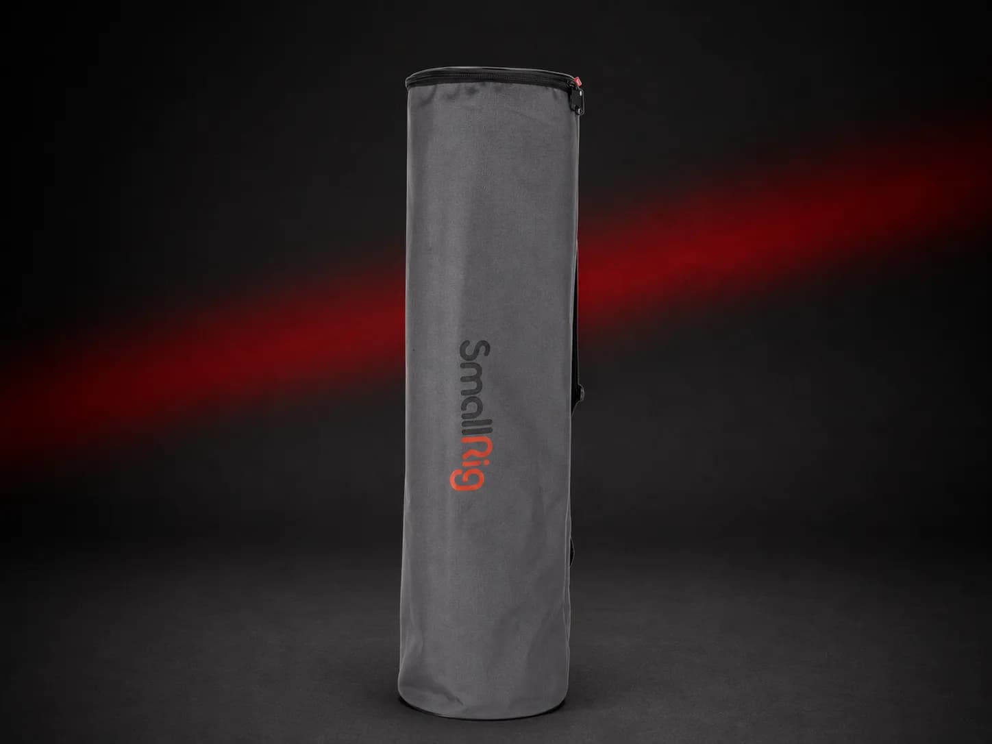 SmallRig Parabolic Soft Box 33" — photo 3