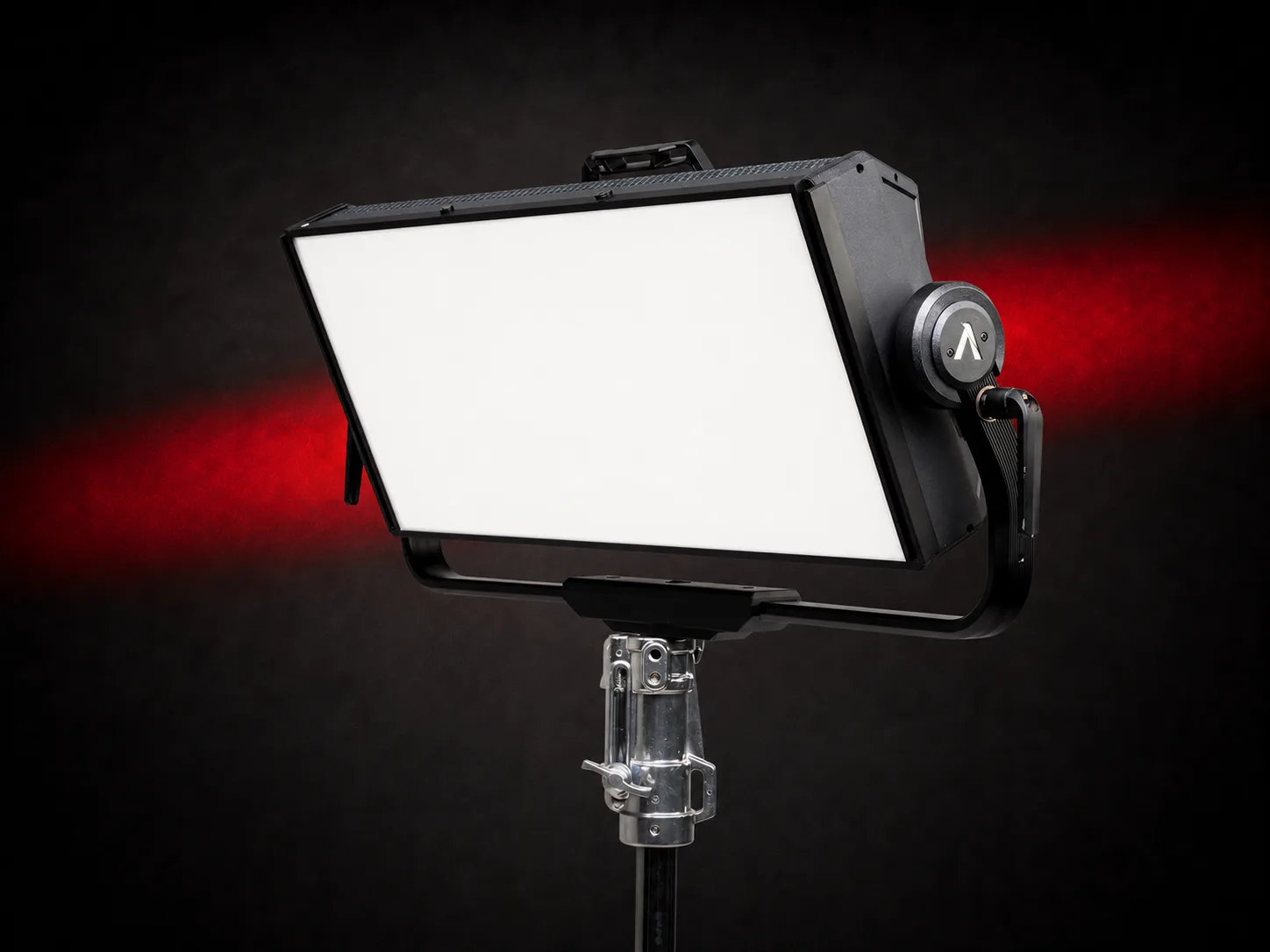 Aputure Nova P600c
