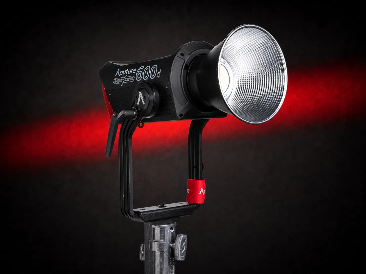 Aputure LS 600d