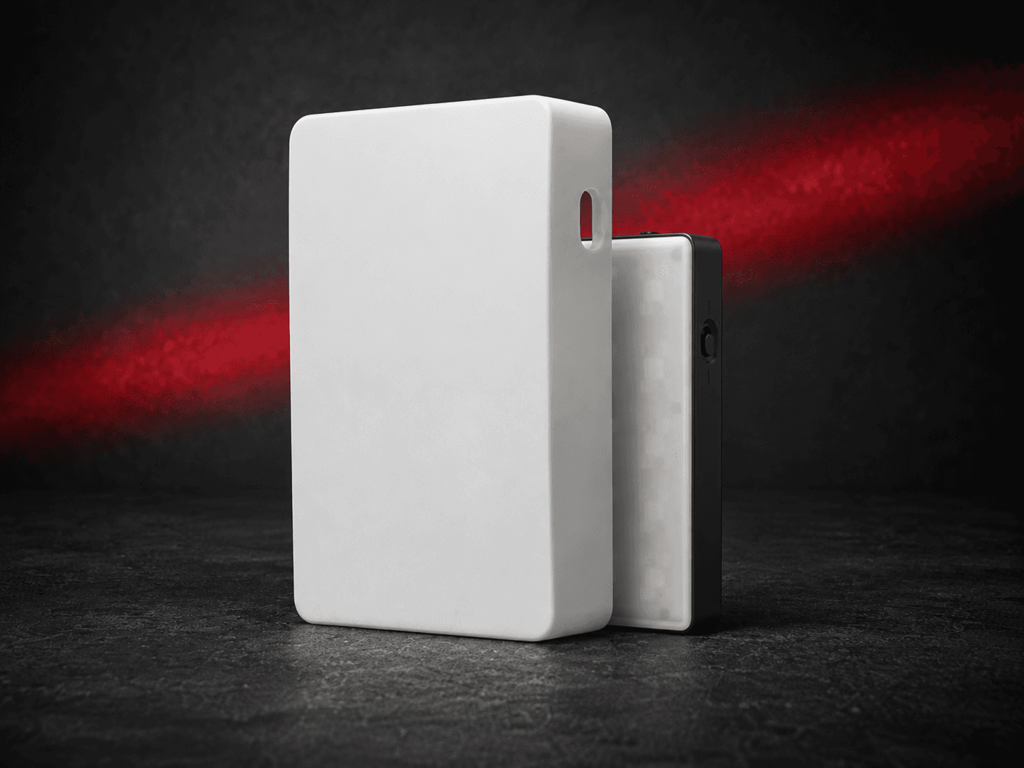 SmallRig RM120 — photo 2