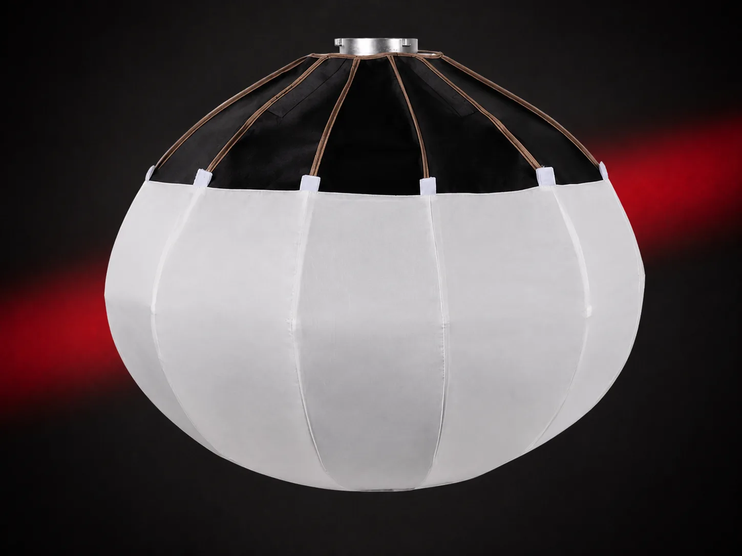 SmallRig Lantern Soft Box — photo 3