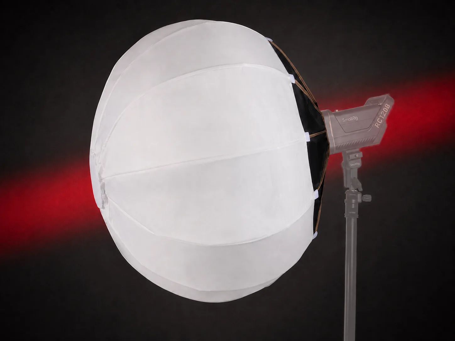 SmallRig Lantern Soft Box