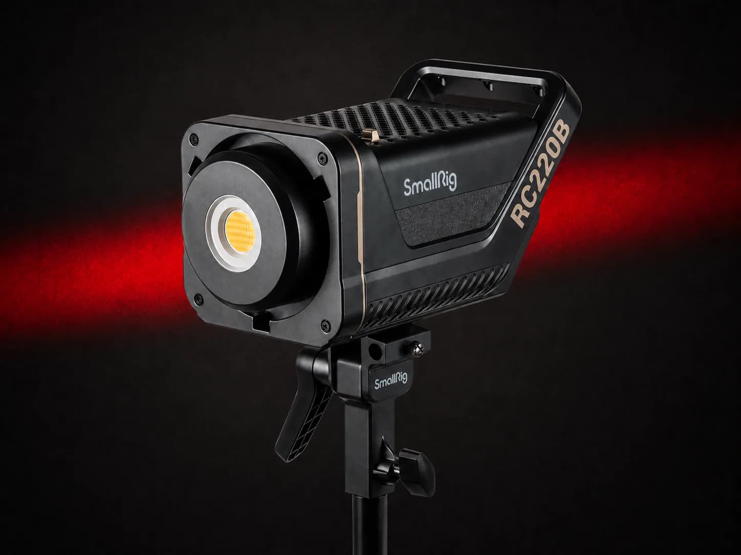 SmallRig RC 220B — photo 2