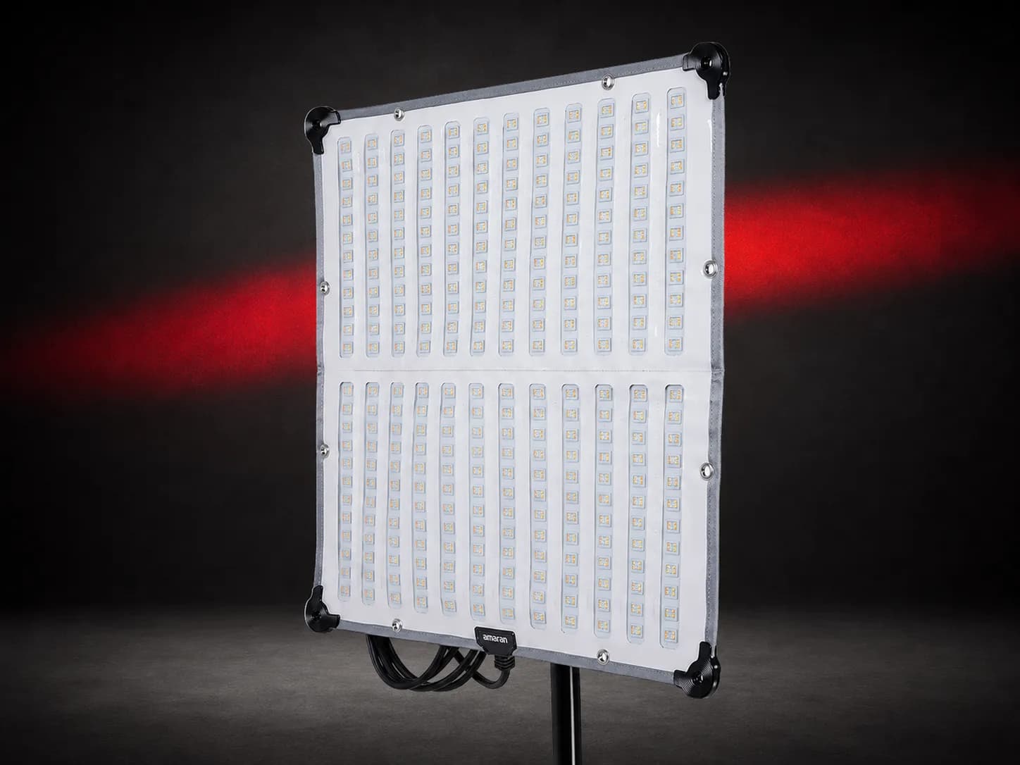 Amaran F22C — photo 2