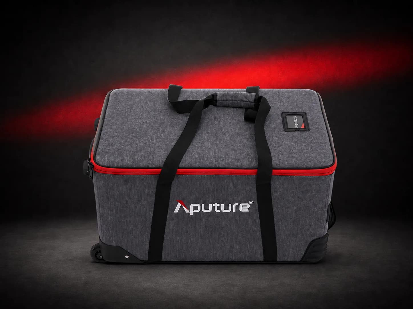 Aputure LS 600c Pro II — photo 4