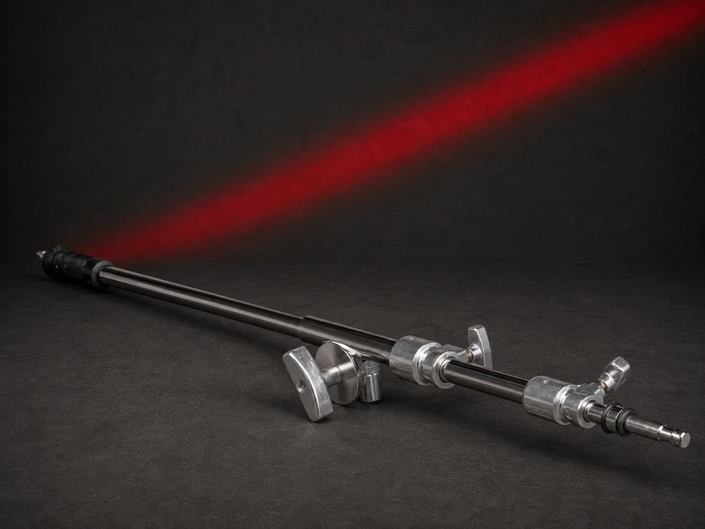 Matthews Boom Arm 45-80"