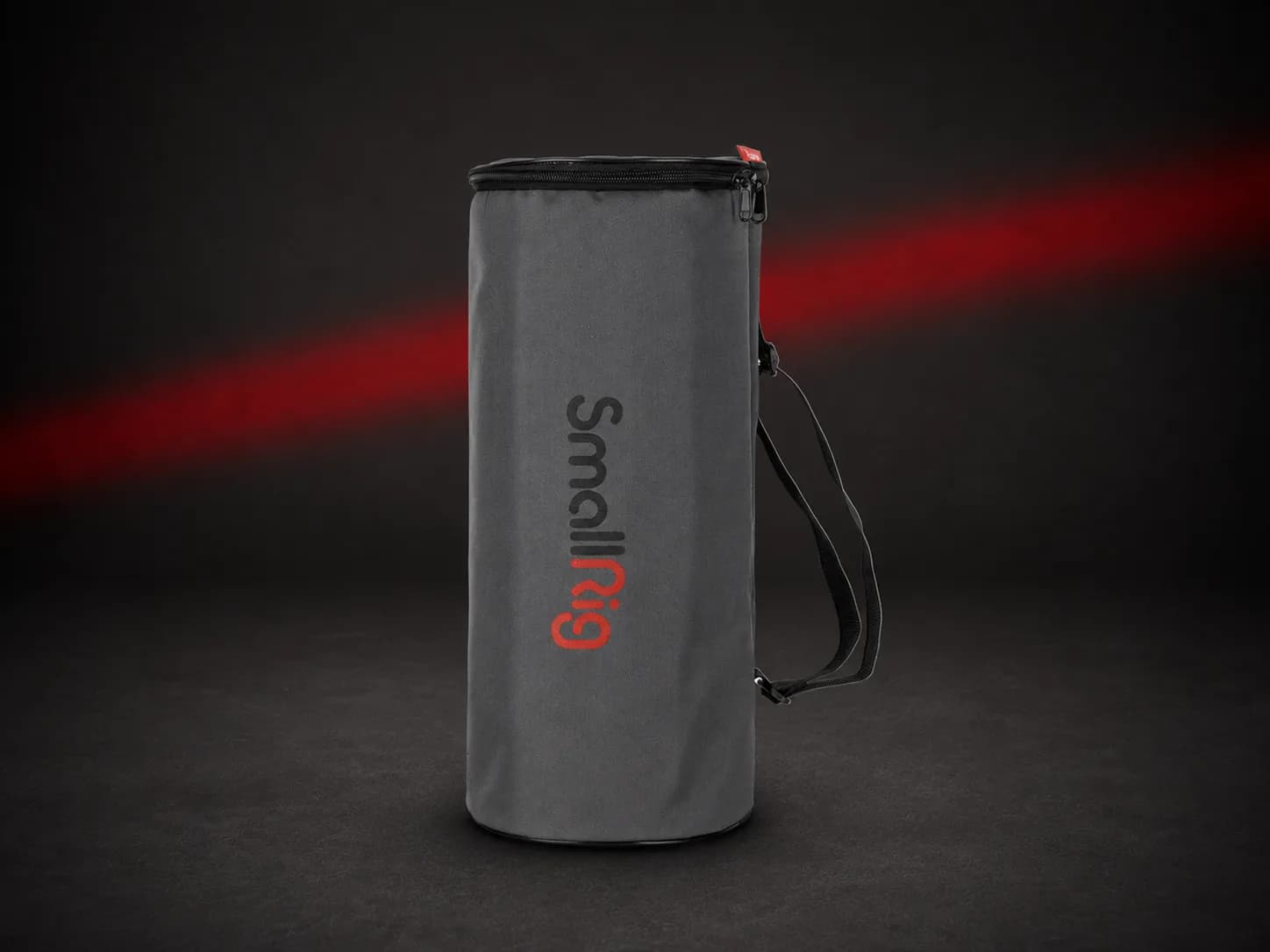 SmallRig Parabolic Soft Box 21" — photo 3