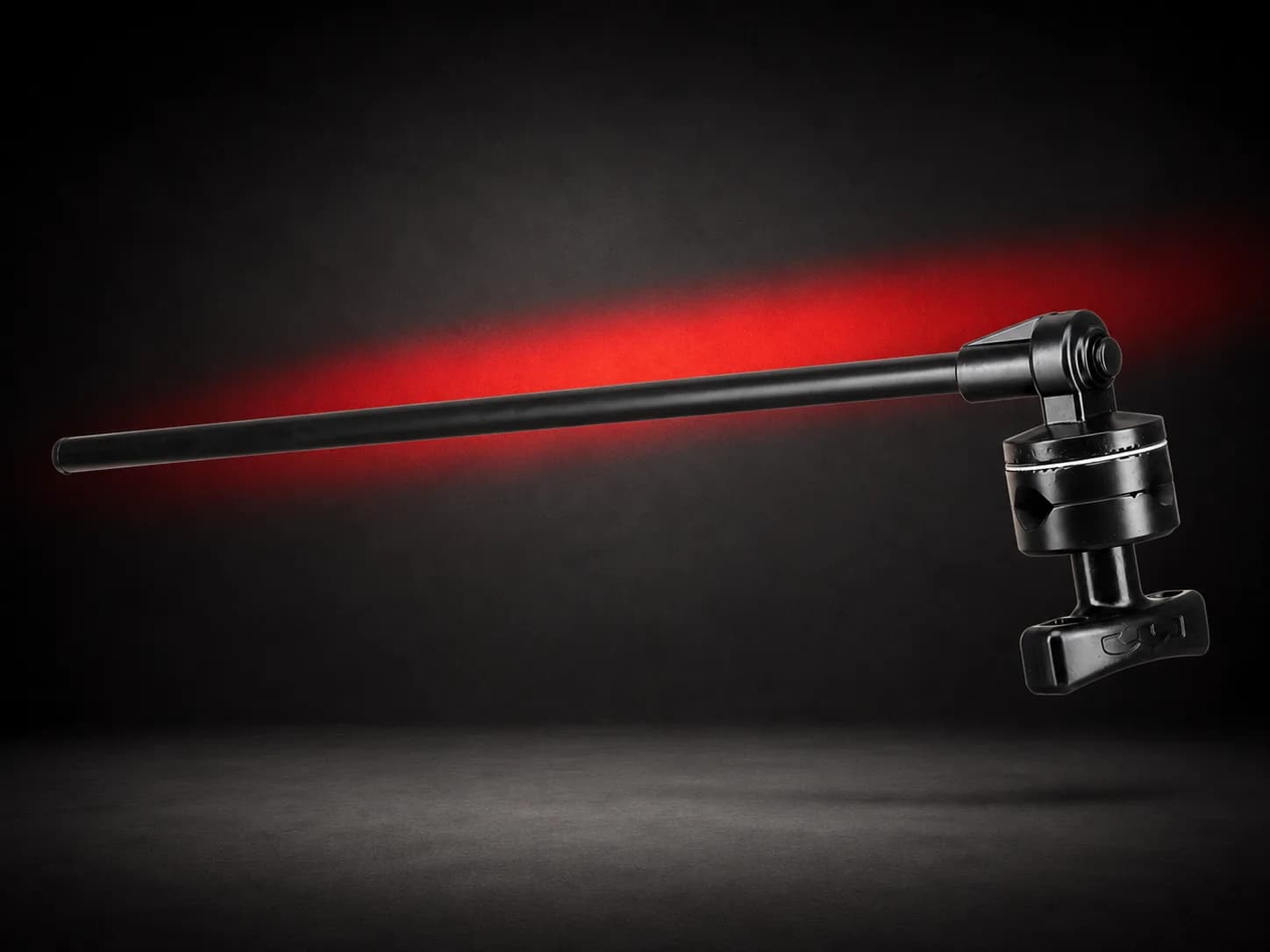 20" Grip Arm with Knuckle