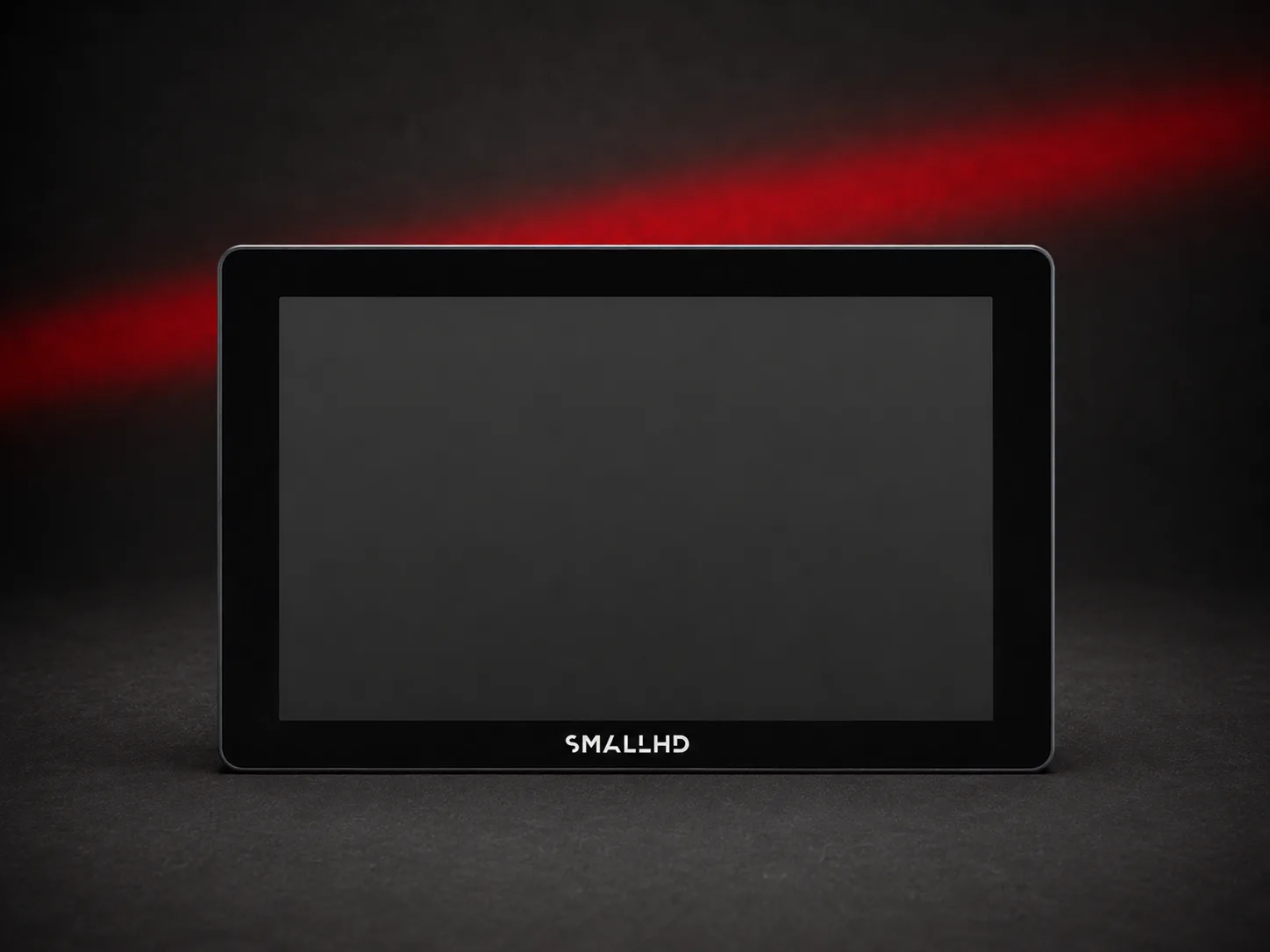 SmallHD Indie 7 Monitor