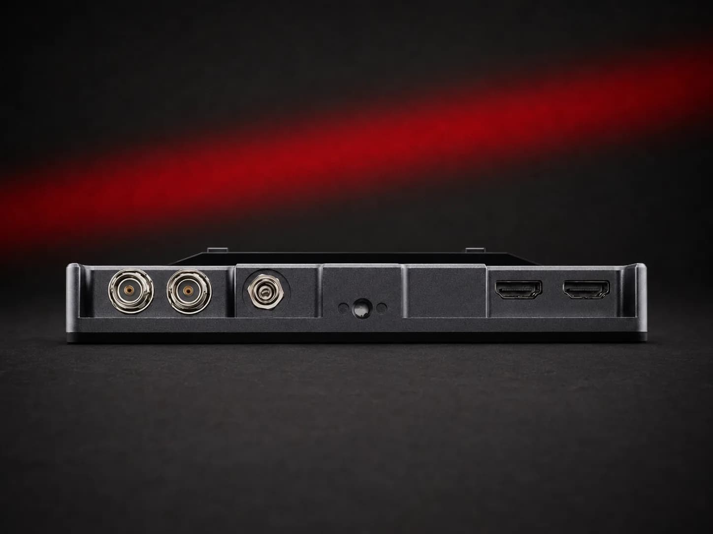 SmallHD Indie 7 Monitor — photo 4