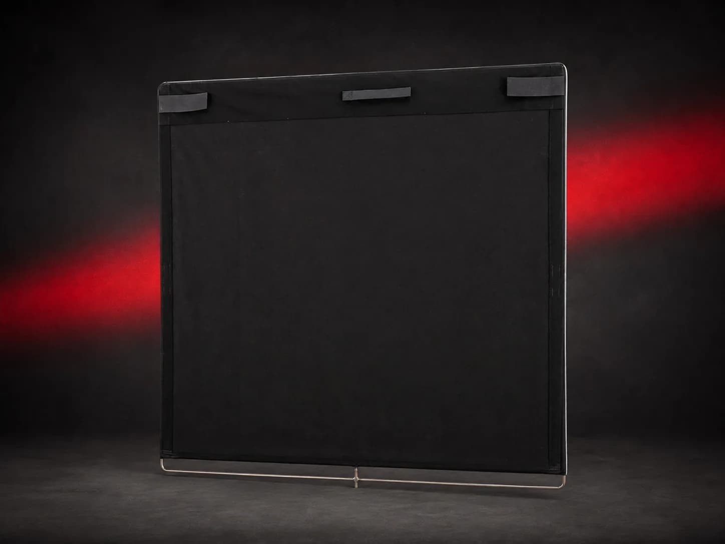 48x48 TRP Worldwide Solid Floppy Flag