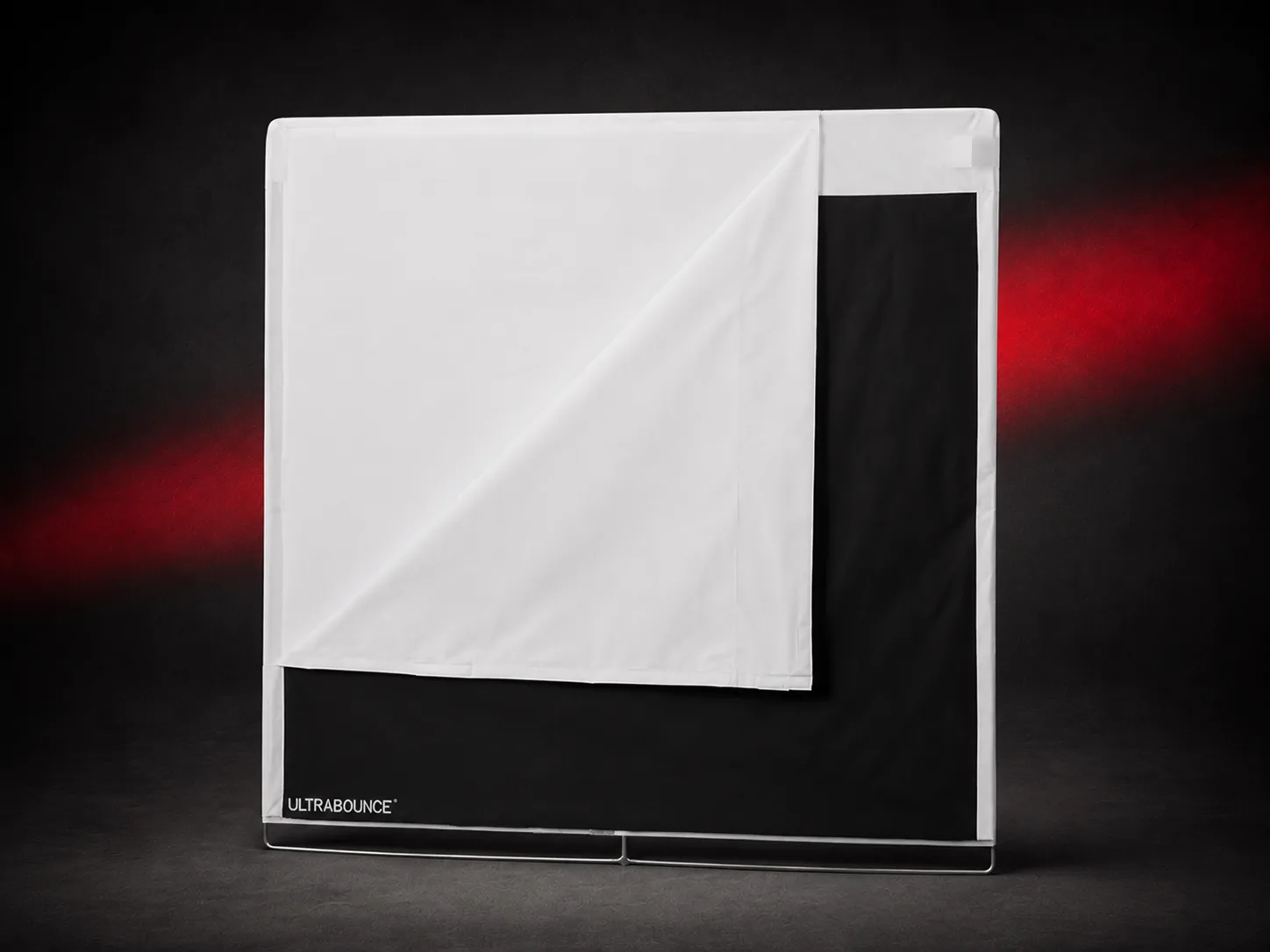 48x48TRP Worldwide Ultrabounce Floppy — photo 2
