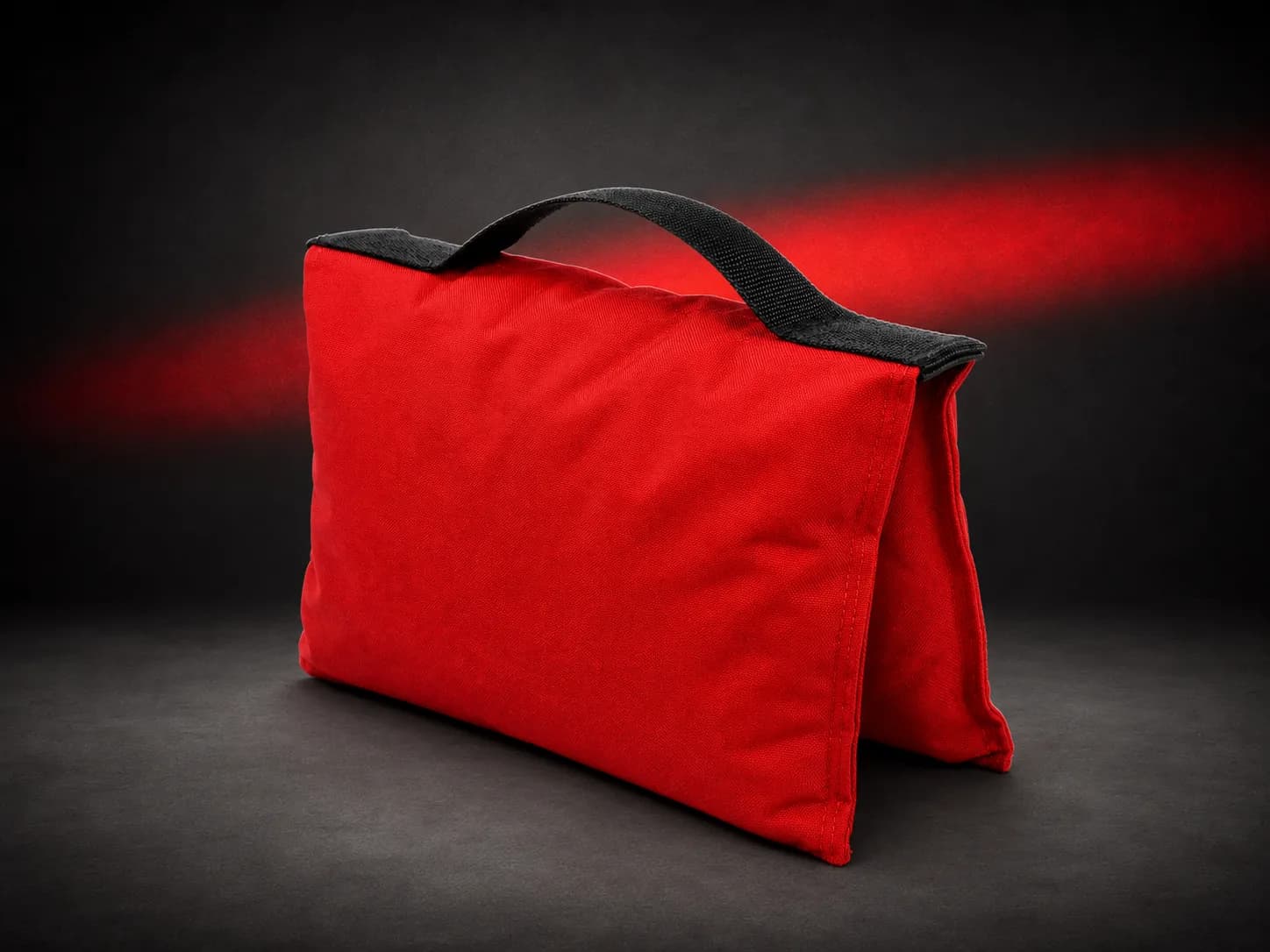 20lb Sandbag
