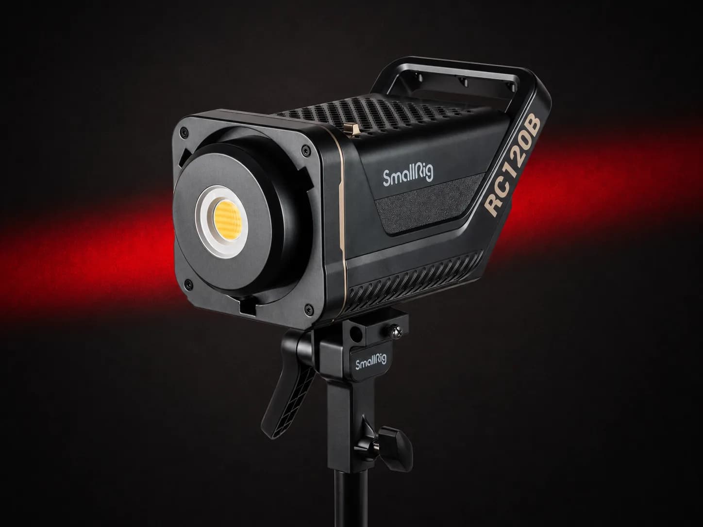 SmallRig RC 120B — photo 2