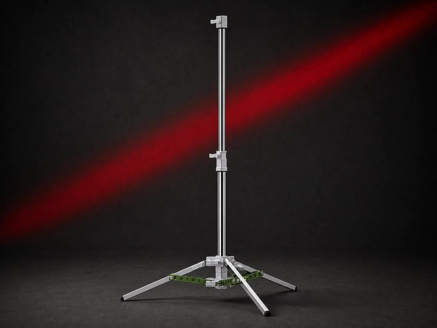 Impact Keygrip Slider Stand — photo 2