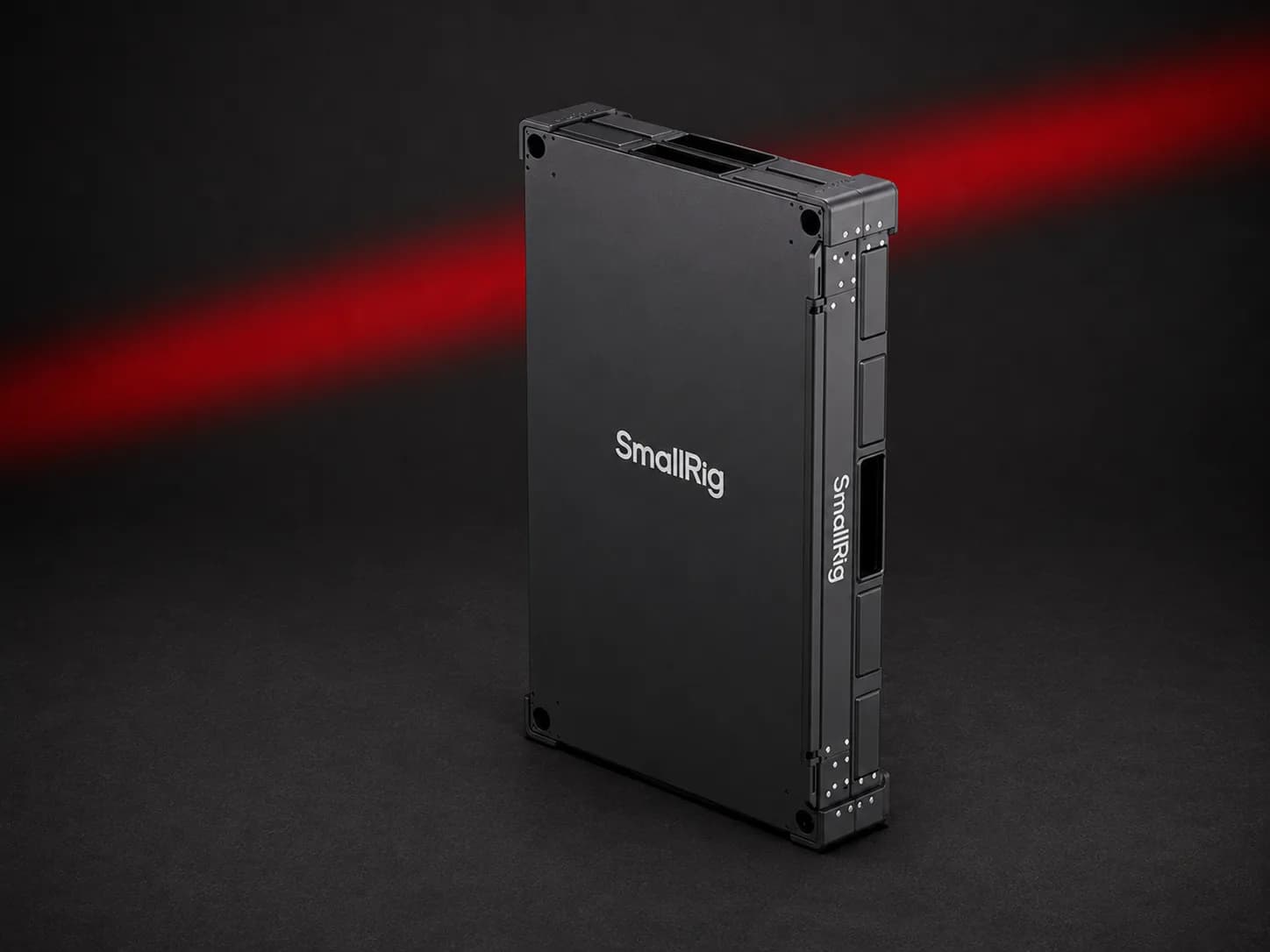 SmallRig Camera Cart — photo 3