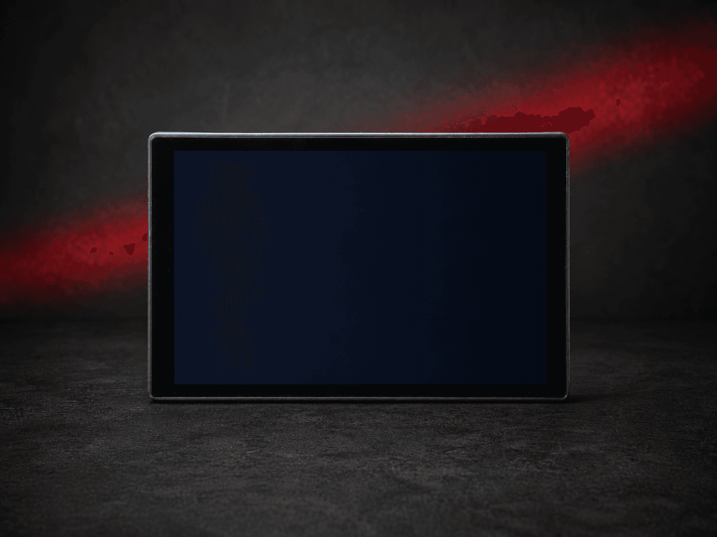PortKeys 5.5" Monitor — photo 2
