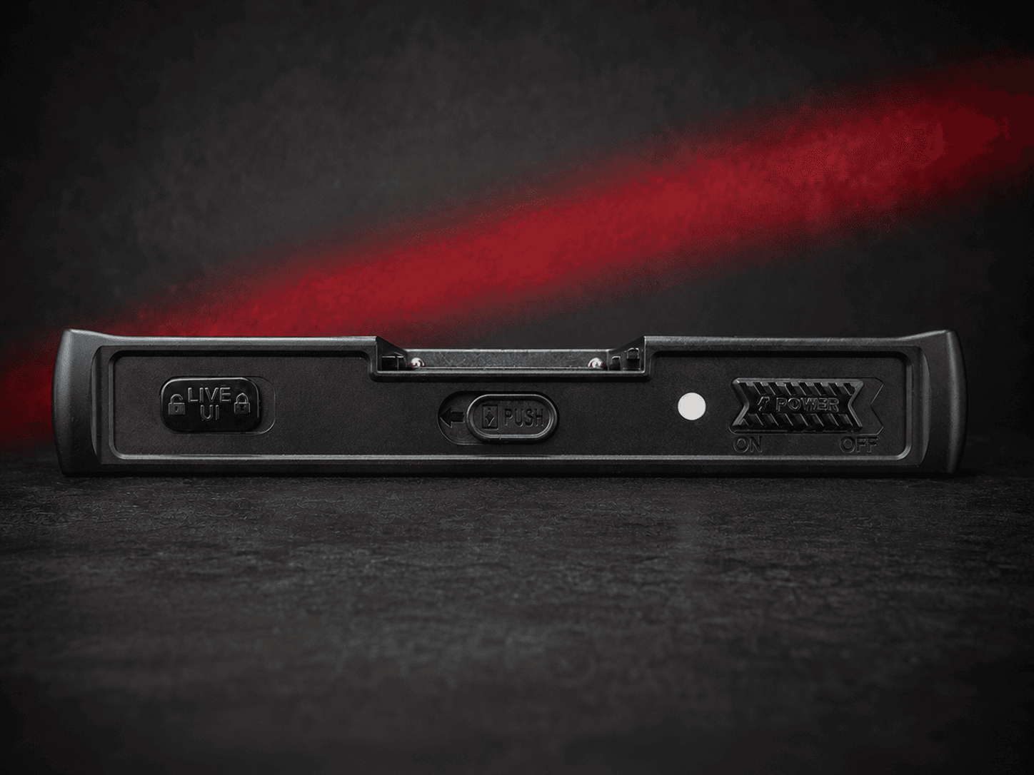 PortKeys 5.5" Monitor — photo 6