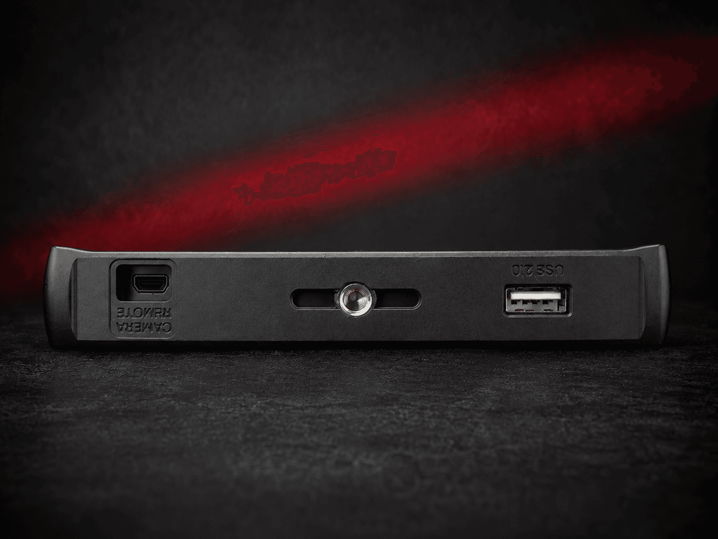 PortKeys 5.5" Monitor — photo 7