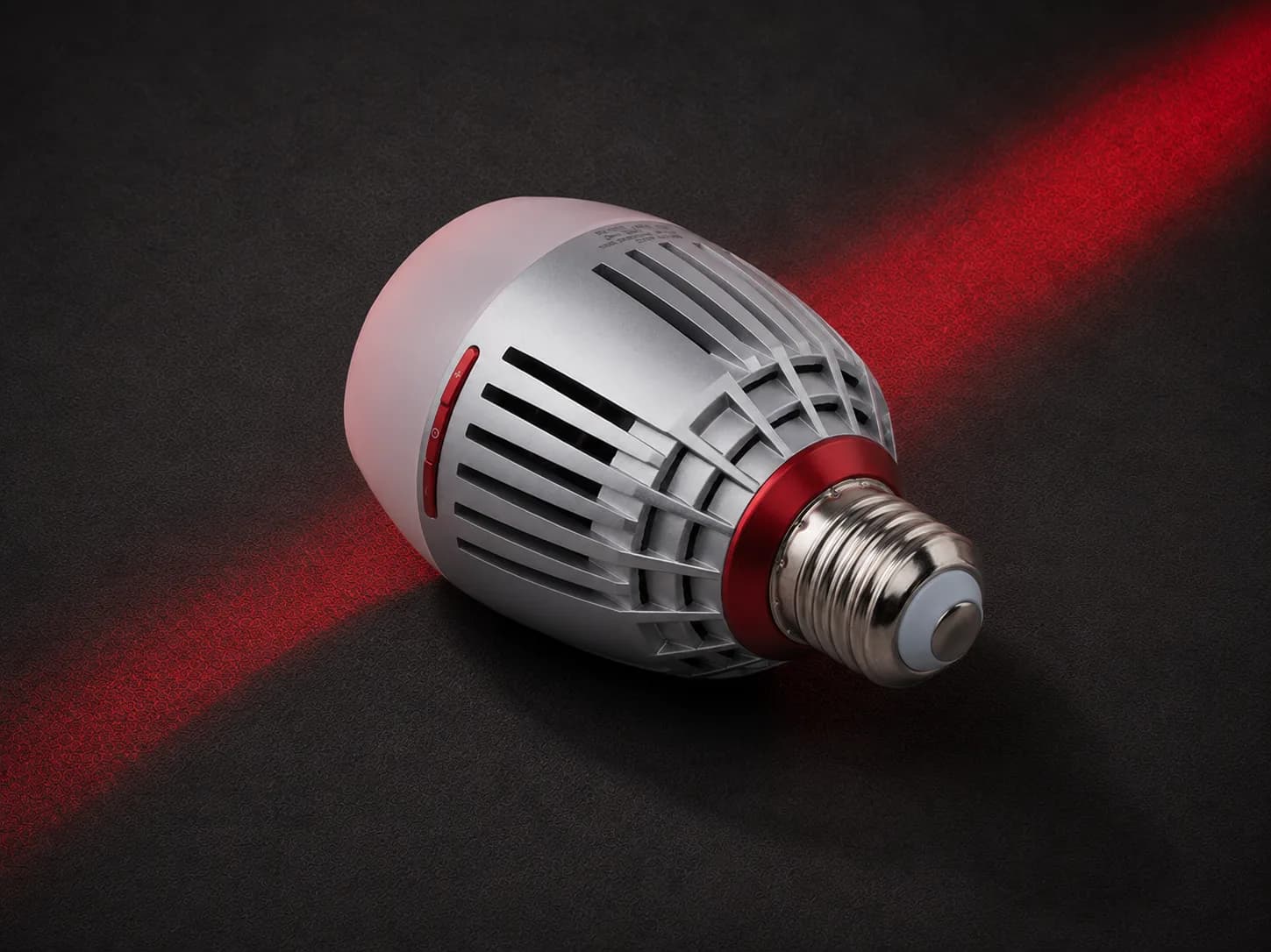 Aputure B7C 8-Bulb Kit — photo 3