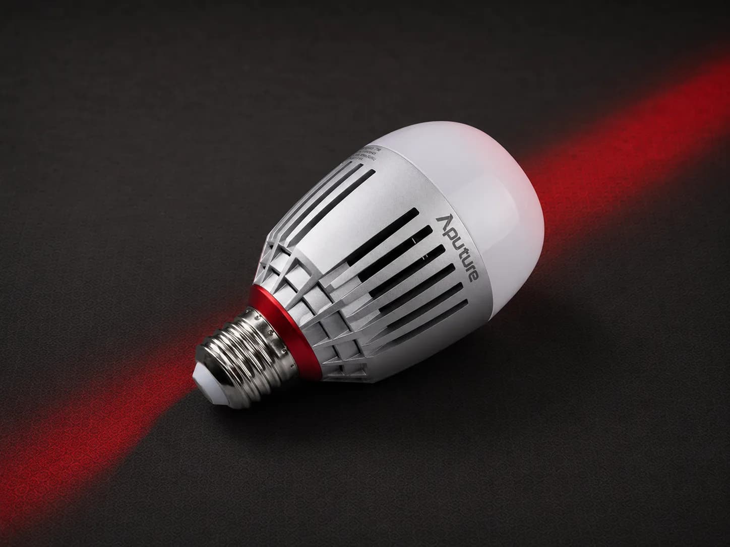 Aputure B7C 8-Bulb Kit — photo 2